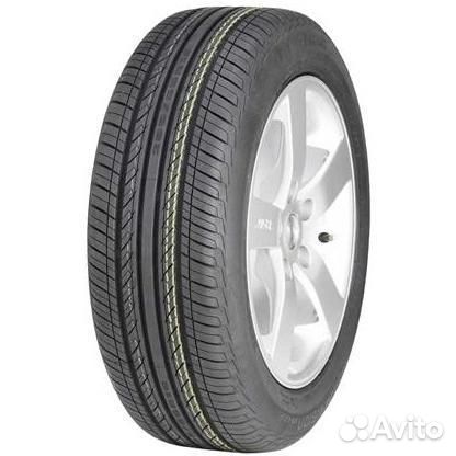 Ovation VI-682 215/65 R15 96H