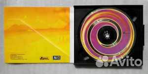 Майами – Это Же Майами CD