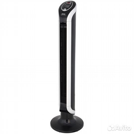 Вентилятор Tefal Eole VF6670F0