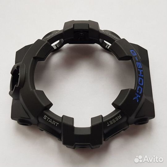 Рант безель накладка на корпус GA-710-1A2