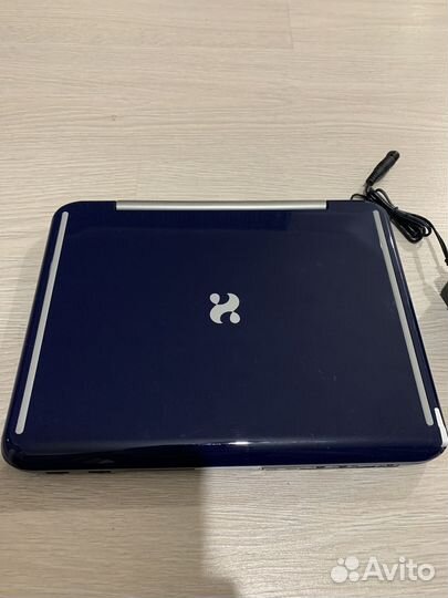 Электронная книга, планшет enTourage edge 2.0