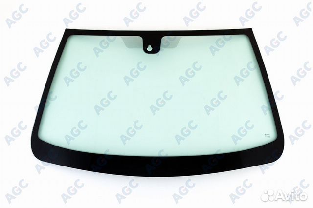 Лобовое стекло ваз 2190/granta/kalina/datsun+дд