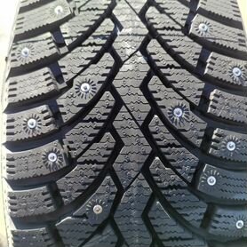 Formula Ice 205/55 R16 91T