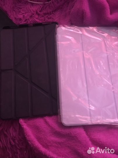 Планшет xiaomi mi pad 5 pro