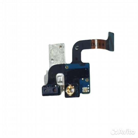 Датчик приближения и света для Samsung Galaxy S8