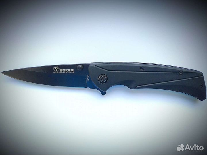 Нож складной Boker B055