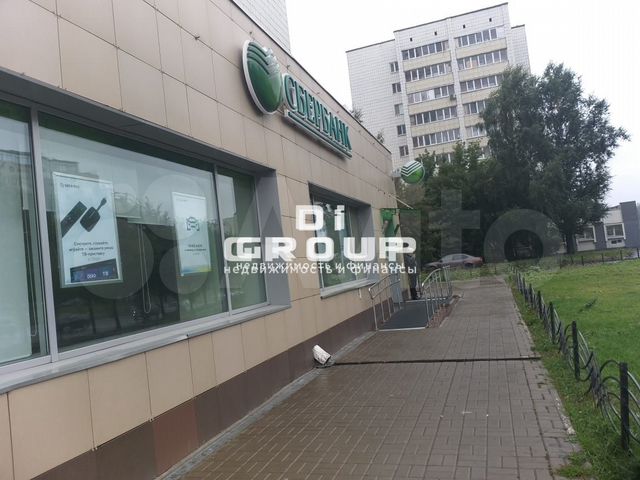 Сдается помещение 280 кв.м