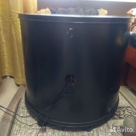 Респираторы многоразовые RK 9021 FFP2 R D