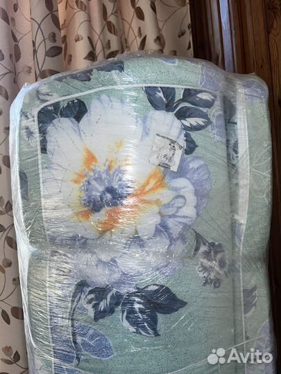 Матрас 160х200 бу