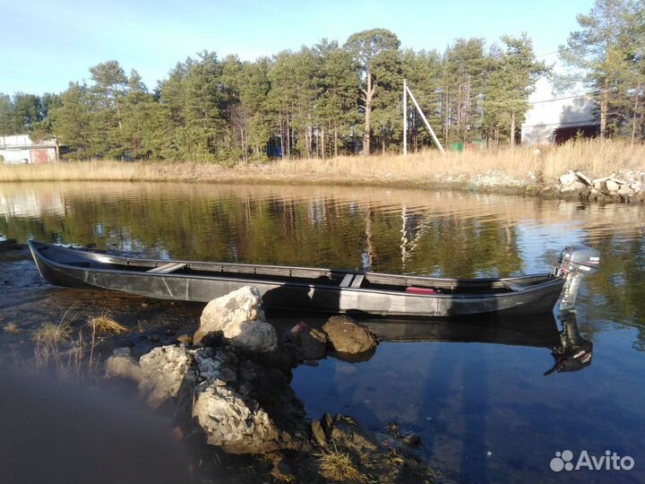 Изготовление из пнд