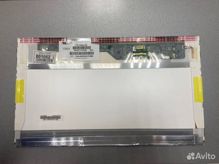 Дисплей для Highscreen Power Ice черный