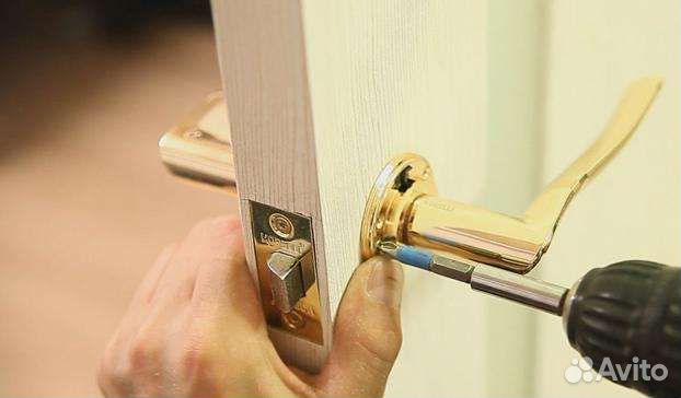 Мастер на час