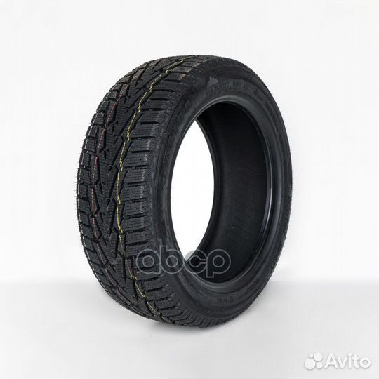 Haida HD677 225/55 R17