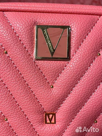 Сумка кросс-боди Victoria's Secret
