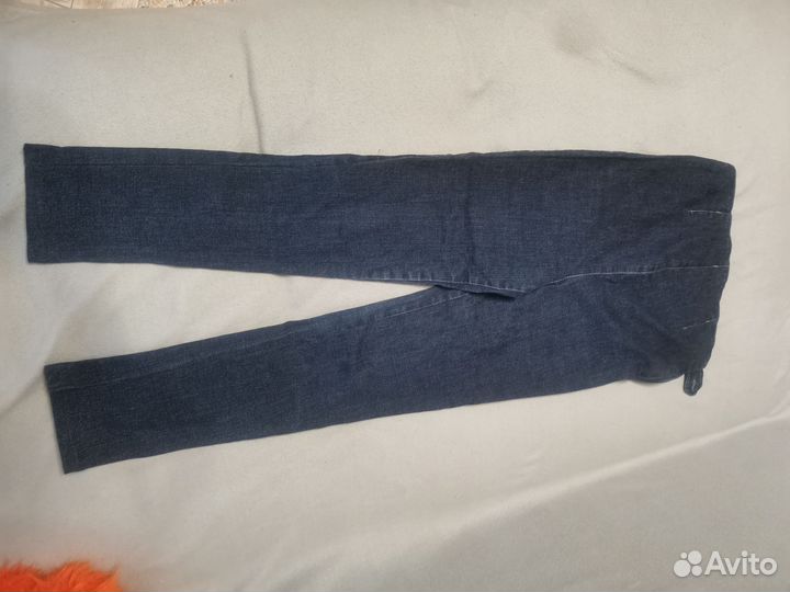 Одежда для беременных