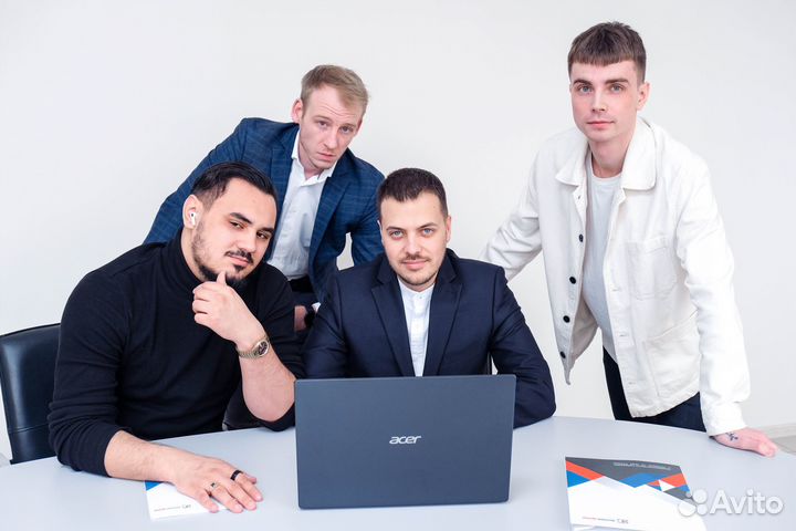 Допуск сро, нрс / Лицензия Минкульта, мчс