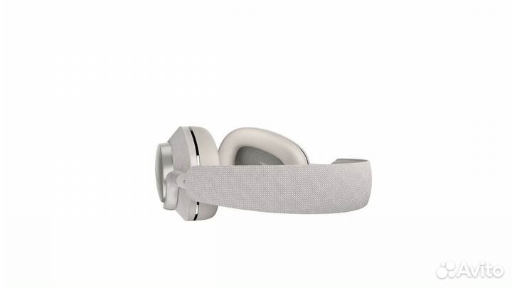 Наушники Bowers & Wilkins Px7 S2 Gray