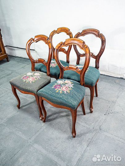 Швейное производство для Маркетплейсов