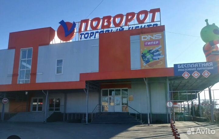 Стенка тв Ася