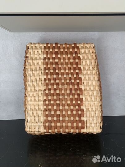 Корзина - лежанка для кошек,собачек (новая)