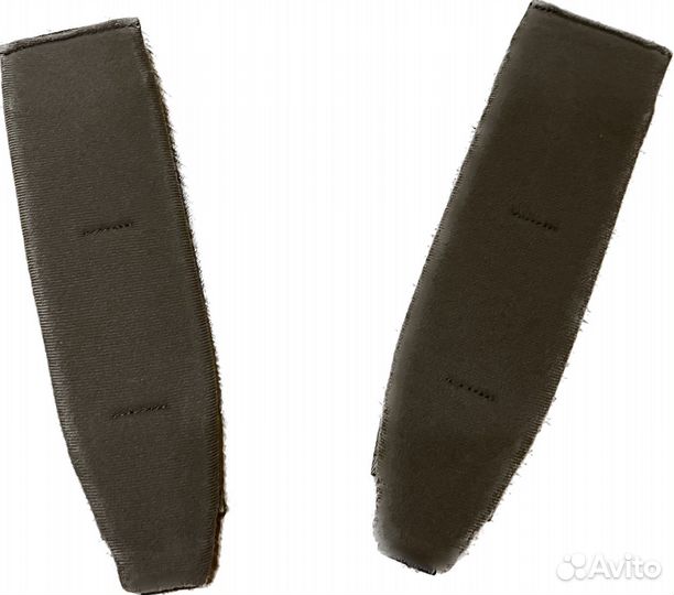 Плечевые накладки мрс Триада тко