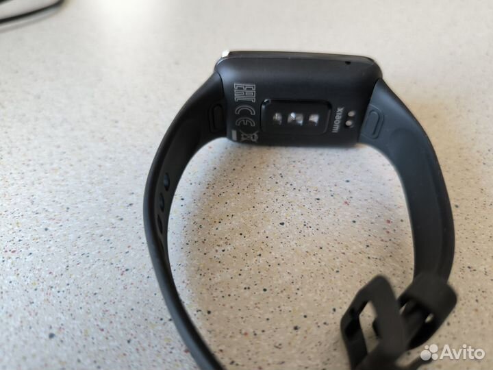 Xiaomi SMART band 7 pro