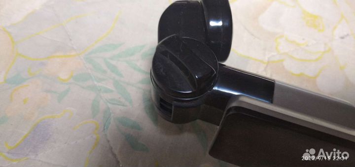 Светодиодная лампа