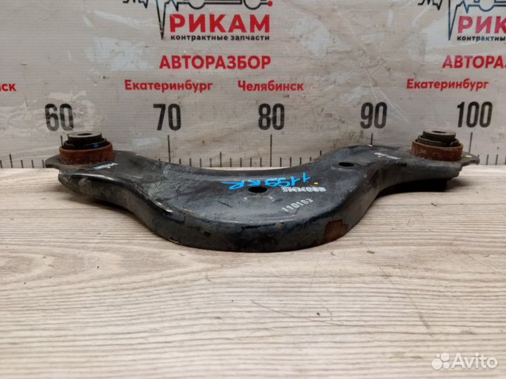 Рычаг задний правый Honda Cr-V RW2 L15B 2018