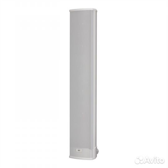 Акустическая система RCF CS 6520EN (13133079)