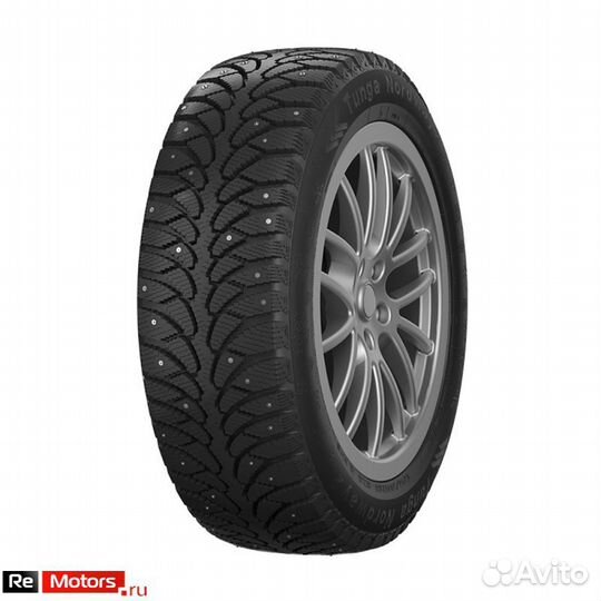 Tunga Nordway 2 PW-5 205/65 R15 94Q