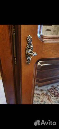 Вскрытие замков/вскрытие авто/замена,ремонт замков