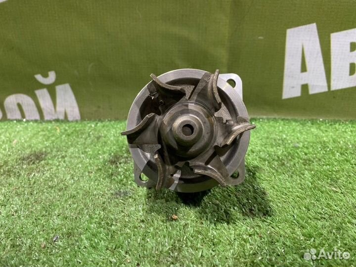 Помпа Nissan Teana J31 VQ35DE 2007