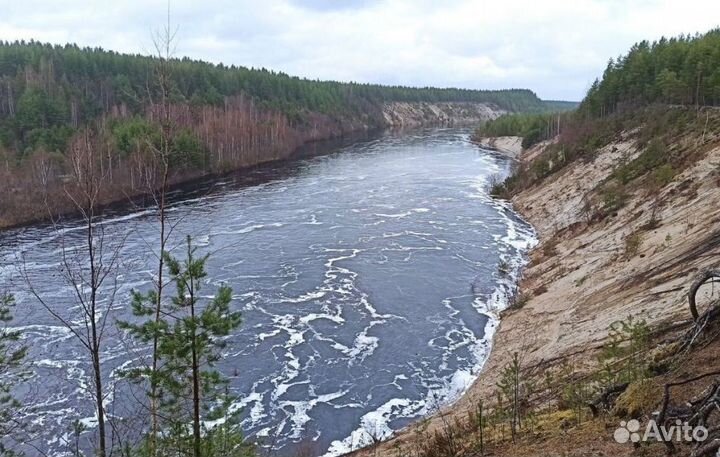 Экскурсии,Гид,Конструктор тура