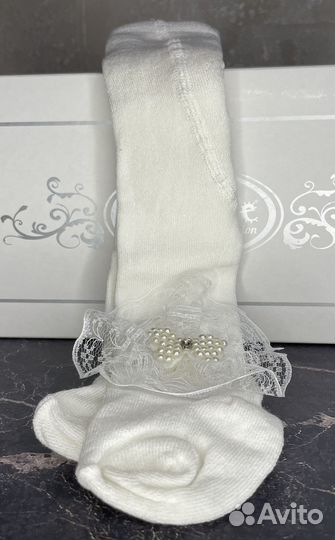 Набор для девочки