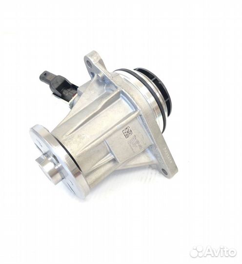 LR089625 Насос помпа LR061982