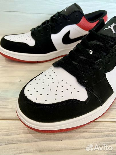 Кроссовки nike air jordan весна