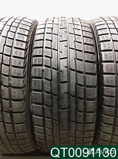 Yokohama Ice Guard IG30 205/55 R16 96P