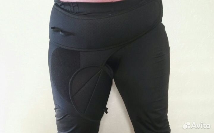 Пояс послеоперационный, торг