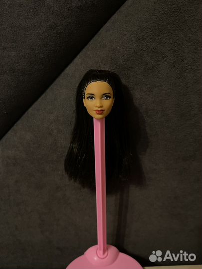 Кукла барби fashionistas 56