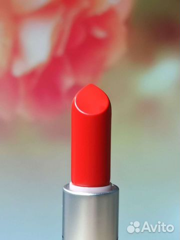 Мас помада # 607 Алые паруса