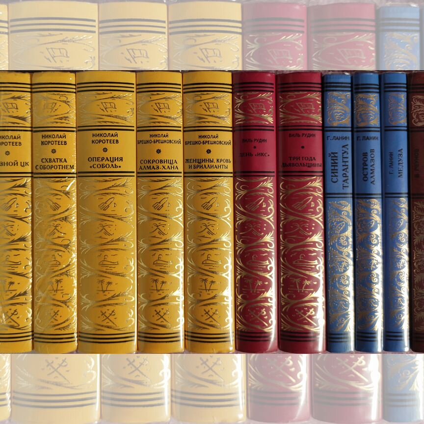 Ретро порно қос минет