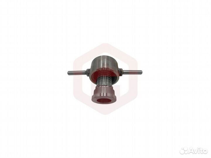 Рукава для слива суг (пропана, бутана, пба и др.)