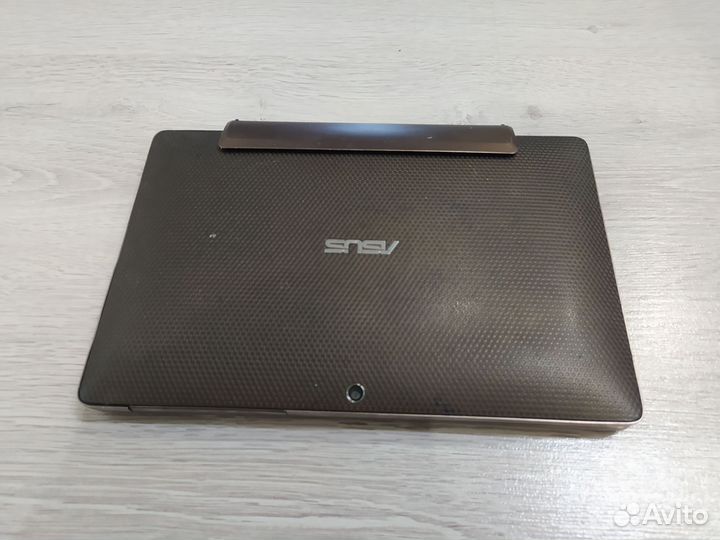 Планшет Asus TF101G