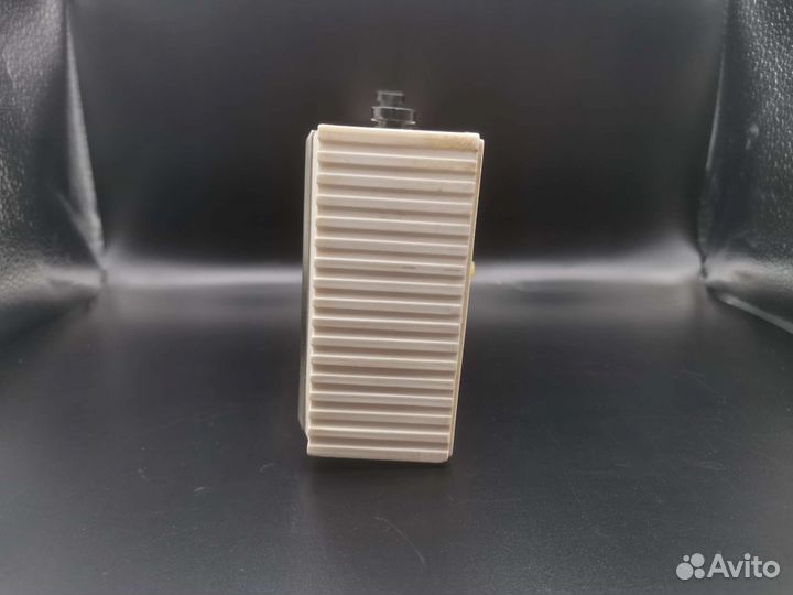 Часы шахматные Янтарь СССР Рабочие