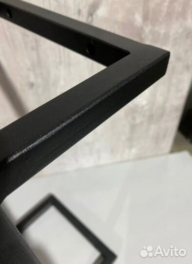 Держатель для полотенец в ванную