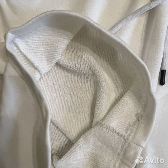 Мужские шорты