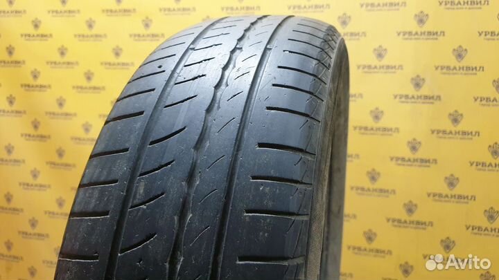 Pirelli Cinturato P1 Verde 185/65 R15 82H