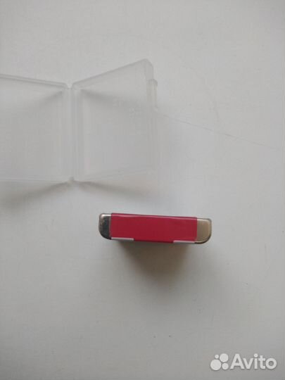 Аккумулятор для фотоаппарата sony