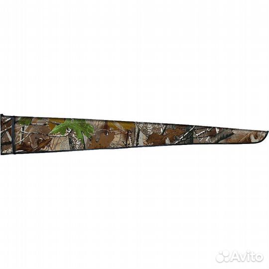 Чехол для оружия Allen