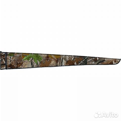 Чехол для оружия Allen